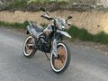 TEMİZ - DÜŞÜK KM'Lİ - XWR250