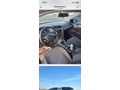 Sahibinden Volkswagen Golf 1.6 TDi BlueMotion Midline Plus 2016 Model 