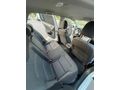 Sahibinden Volkswagen Golf 1.6 TDi BlueMotion Midline Plus 2016 Model 