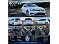 Sahibinden Volkswagen Golf 1.6 TDi BlueMotion Midline Plus 2016 Model 