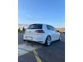 Sahibinden Volkswagen Golf 1.6 TDi BlueMotion Midline Plus 2016 Model 