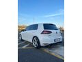 Sahibinden Volkswagen Golf 1.6 TDi BlueMotion Midline Plus 2016 Model 