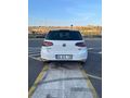 Sahibinden Volkswagen Golf 1.6 TDi BlueMotion Midline Plus 2016 Model 