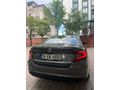 İlk Sahibinden 2020 Model Urban plus 1.3 multijet