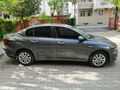 İlk Sahibinden 2020 Model Urban plus 1.3 multijet