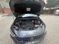 İlk Sahibinden 2020 Model Urban plus 1.3 multijet