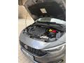 İlk Sahibinden 2020 Model Urban plus 1.3 multijet