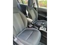 İlk Sahibinden 2020 Model Urban plus 1.3 multijet
