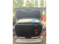 İlk Sahibinden 2020 Model Urban plus 1.3 multijet