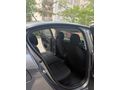İlk Sahibinden 2020 Model Urban plus 1.3 multijet