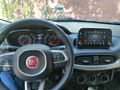 İlk Sahibinden 2020 Model Urban plus 1.3 multijet