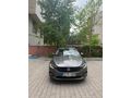İlk Sahibinden 2020 Model Urban plus 1.3 multijet
