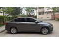 İlk Sahibinden 2020 Model Urban plus 1.3 multijet
