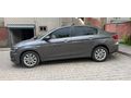 İlk Sahibinden 2020 Model Urban plus 1.3 multijet