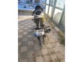 Sahibinden RKS 125R