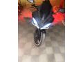 Sahibinden RKS 125R