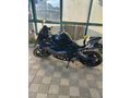 Sahibinden RKS 125R