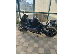 Sahibinden RKS 125R