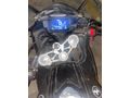 Sahibinden RKS 125R