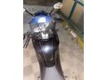 Sahibinden RKS 125R