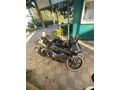 Sahibinden RKS 125R
