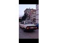 Sahibinden Renault R 12 Toros 1990 Model  100.000 km Beyaz