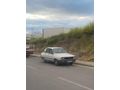 Sahibinden Renault R 12 Toros 1990 Model  100.000 km Beyaz