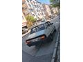 Sahibinden Renault R 12 Toros 1990 Model  100.000 km Beyaz