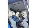 Galeriden New Holland 75-56s Muş