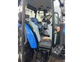 Galeriden New Holland 75-56s Muş