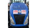 Galeriden New Holland 75-56s Muş