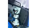 Galeriden New Holland 75-56s Muş