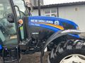Galeriden New Holland 75-56s Muş