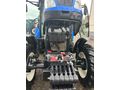 Galeriden New Holland 75-56s Muş