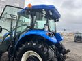 Galeriden New Holland 75-56s Muş