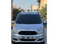 2016 DELUXE  SADECE 113.ooo KM 
