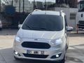 2016 DELUXE  SADECE 113.ooo KM 