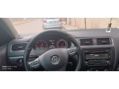 Sahibinden Volkswagen Jetta 1.6 TDi Comfortline 2014 Model