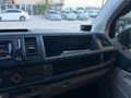 2015 MODEL 180000 KİLOMETREDE VOLKSWAGEN TRANSPORTER CAMLI VAN