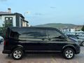 2015 MODEL 180000 KİLOMETREDE VOLKSWAGEN TRANSPORTER CAMLI VAN