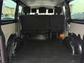 2015 MODEL 180000 KİLOMETREDE VOLKSWAGEN TRANSPORTER CAMLI VAN