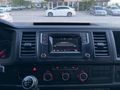 2015 MODEL 180000 KİLOMETREDE VOLKSWAGEN TRANSPORTER CAMLI VAN