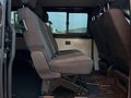 2015 MODEL 180000 KİLOMETREDE VOLKSWAGEN TRANSPORTER CAMLI VAN