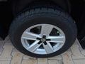 2015 MODEL 180000 KİLOMETREDE VOLKSWAGEN TRANSPORTER CAMLI VAN