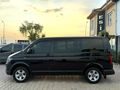 2015 MODEL 180000 KİLOMETREDE VOLKSWAGEN TRANSPORTER CAMLI VAN