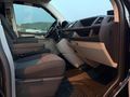 2015 MODEL 180000 KİLOMETREDE VOLKSWAGEN TRANSPORTER CAMLI VAN