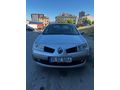 Sahibinden Değişensiz Renault Megane 1.5 dCi Expression 2008 Model 