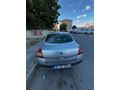 Sahibinden Değişensiz Renault Megane 1.5 dCi Expression 2008 Model 