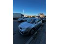 Sahibinden Değişensiz Renault Megane 1.5 dCi Expression 2008 Model 