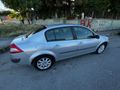 Sahibinden Değişensiz Renault Megane 1.5 dCi Expression 2008 Model 
